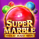 Super Marble