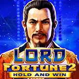 Lord Fortune 2