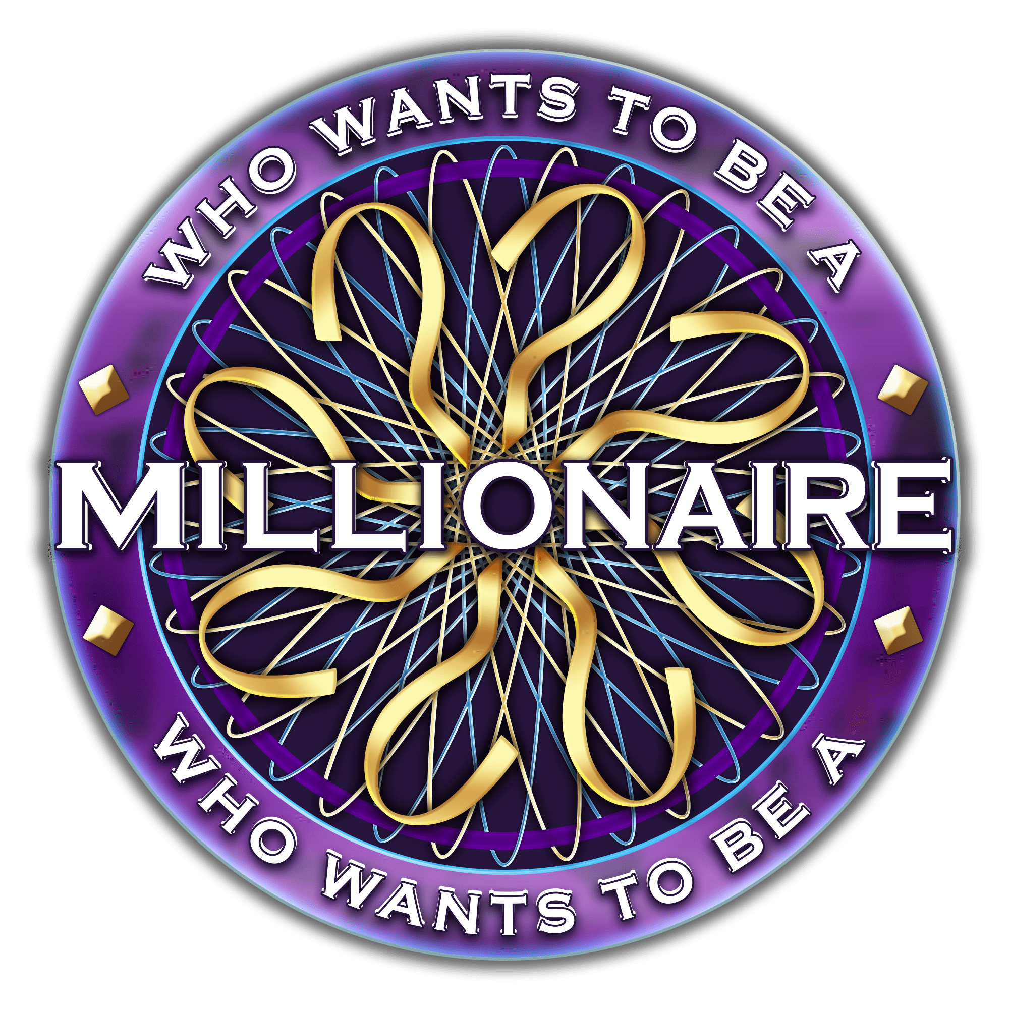 Millionaire