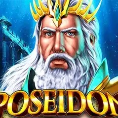 Poseidon