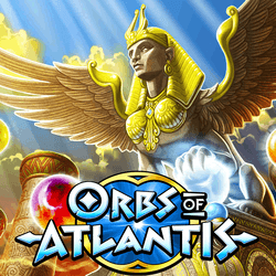 Orbs of Atlantis