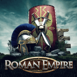 Roman Empire