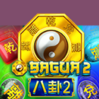 Bagua 2