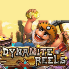 Dynamite Reels