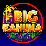 bigkahuna