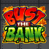 bustthebank