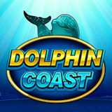 dolphincoast