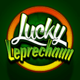 luckyleprechaun