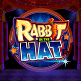 rabbitinthehat