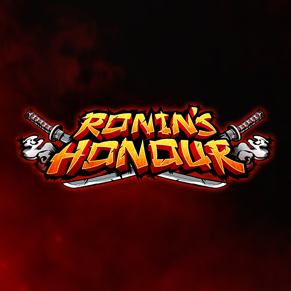 Ronin's Honour