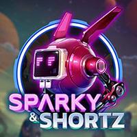 Sparky&Shortz