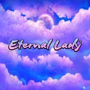 Eternal Lady