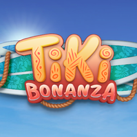 Tiki Bonanza