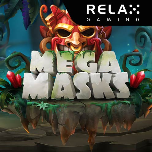 Mega Masks