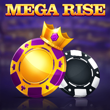 Mega Rise