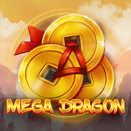 Mega Dragon