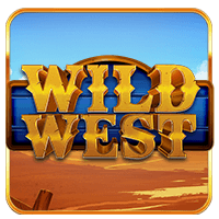 Wild WestH5